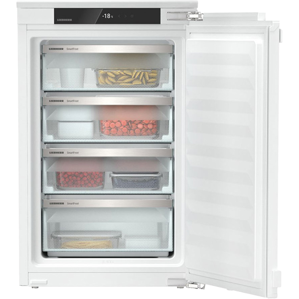 Изображение товара Встраиваемый морозильник Liebherr IFe 3904-20 001