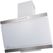 Изображение товара Вытяжка AKPO WK-4 Kastos eco