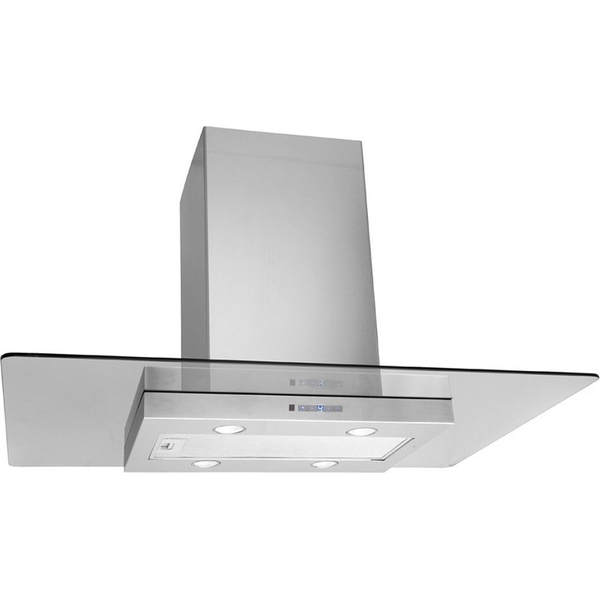 Изображение товара Вытяжка AKPO WK-8 Isla Mirage