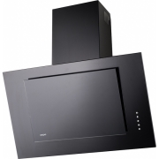 Изображение товара Вытяжка AKPO WK-4 Optima eco