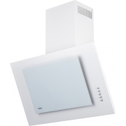 Изображение товара Вытяжка AKPO WK-4 Optima Eco