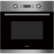 Изображение товара Электрический духовой шкаф AKPO PEA 7009 MED03 IX