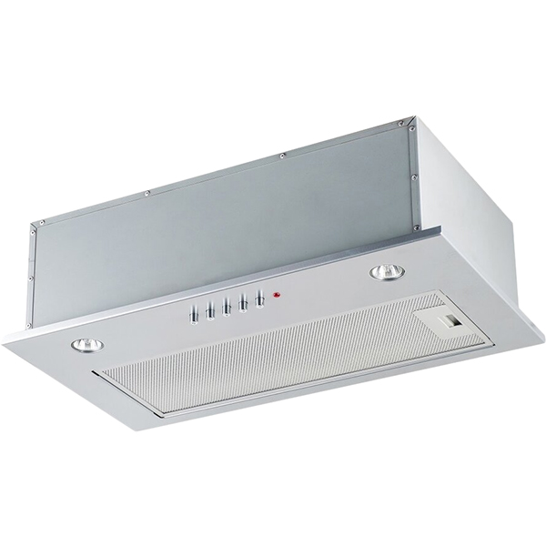 smeg undermount rangehood shu970x