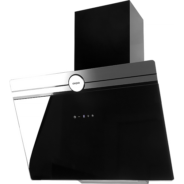 Изображение товара Вытяжка AKPO WK-9 Topaz 60