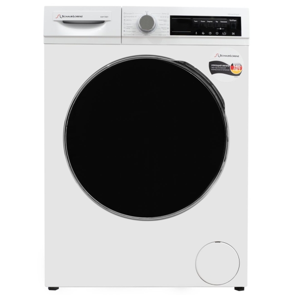 Изображение товара Стиральная машина Schaub Lorenz SLW T2921