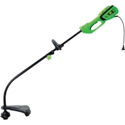 Изображение товара Триммер электрический Сибртех ЭКИ-1100 1100 Вт, 350мм (96631)