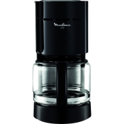 Изображение товара Кофеварка капельного типа Moulinex FG121811