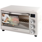 Изображение товара Мини-печь Endever Danko 6039 90215