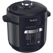 Изображение товара Мультиварка Tefal CY601832