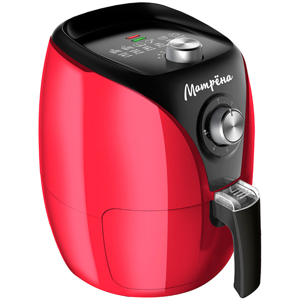Мини-печь Матрёна МА-182 008062