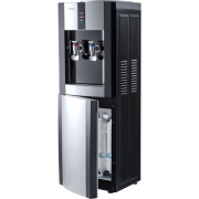 Изображение товара Кулер AEL LС-AEL-47s