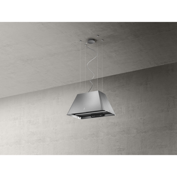 Изображение товара Вытяжка Elica IKONA LIGHT IX/F/60