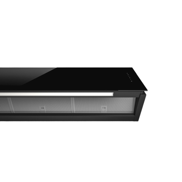 Изображение товара Вытяжка Elica RULES DEKT/F/60