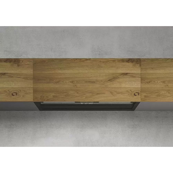 Изображение товара Вытяжка Elica RULES NAKED/F/60