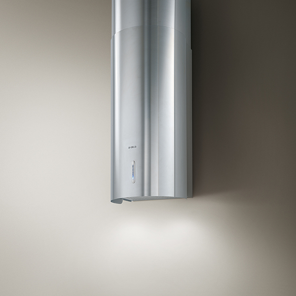 Изображение товара Вытяжка Elica STONE IX/A/33