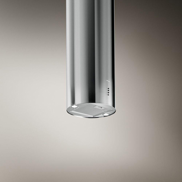 Изображение товара Вытяжка Jetair PIPE IX/A/43