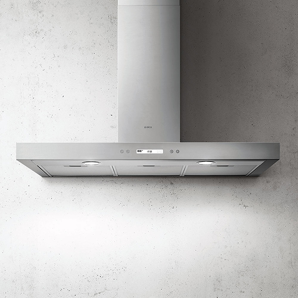 Изображение товара Вытяжка Elica SPOT PLUS IX/A/60