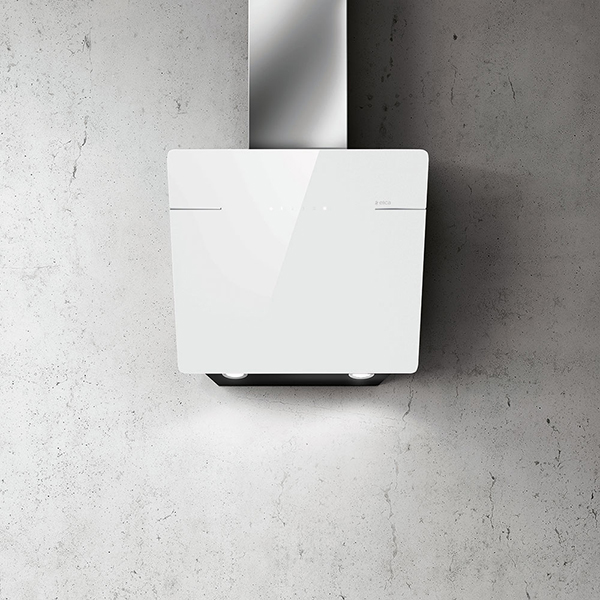 Изображение товара Вытяжка Elica L'ESSENZA WH/A/60