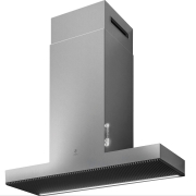 Изображение товара Вытяжка Elica HAIKU IX/A/60