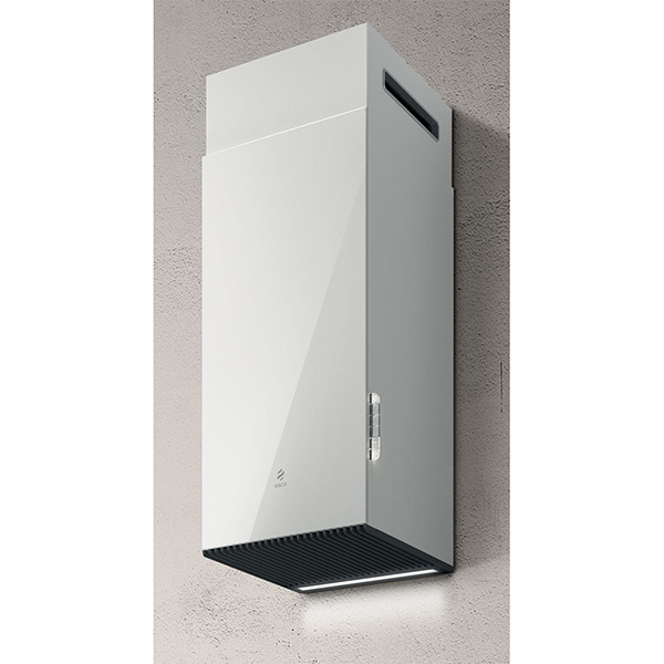 Изображение товара Вытяжка Elica HAIKU WH/A/32