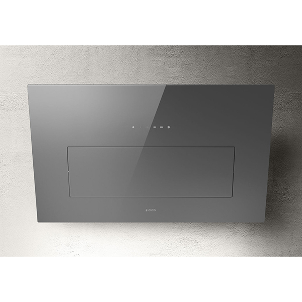 Изображение товара Вытяжка Elica BLOOM GR/A/85