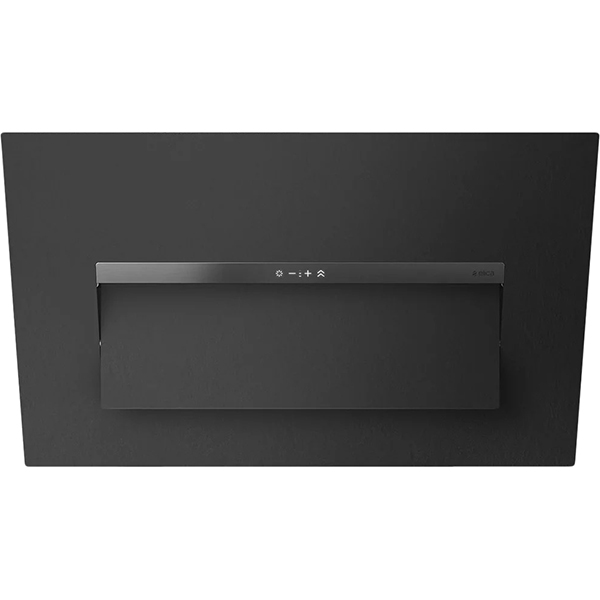 Изображение товара Вытяжка Elica BLOOM-S DEKT/A/85