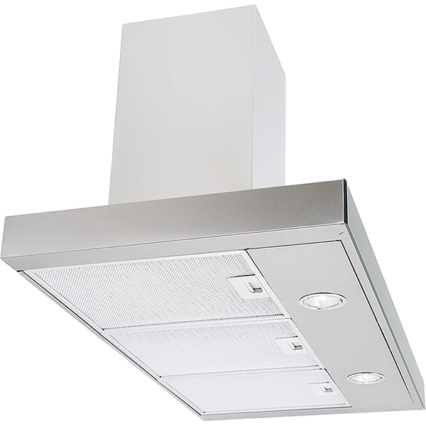 Изображение товара Вытяжка Elica JOY BLIX/A/90