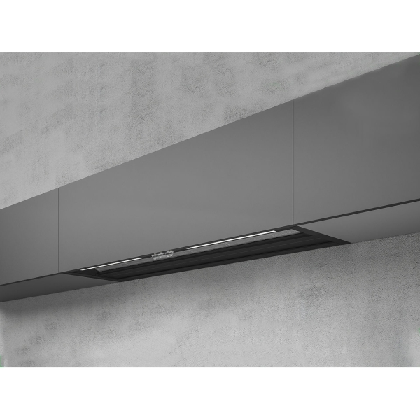 Изображение товара Вытяжка Elica RULES DEKT/F/120