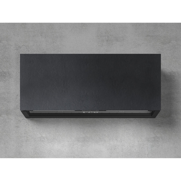 Изображение товара Вытяжка Elica RULES DEKT/F/90