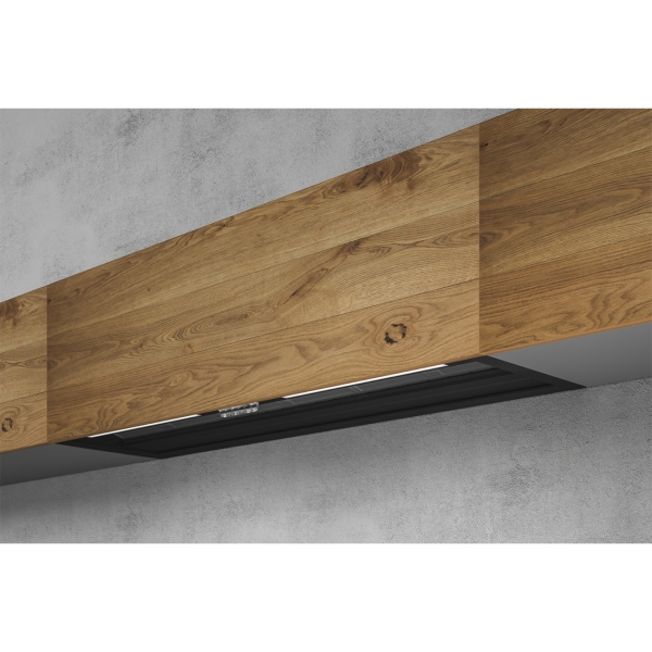 Изображение товара Вытяжка Elica RULES NAKED/F/120