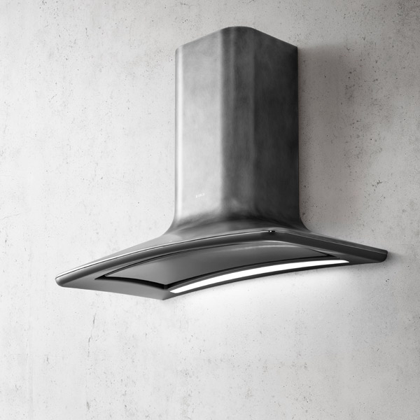 Изображение товара Вытяжка Elica SWEET PELTROX/A/85+CAM