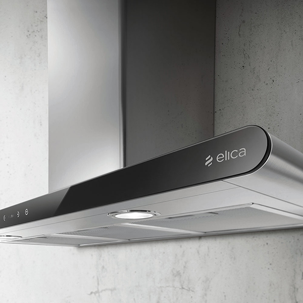Изображение товара Вытяжка Elica GALAXY BLIX/A/80
