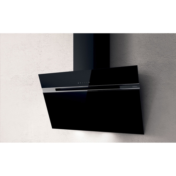 Изображение товара Вытяжка Jetair BONNY BL 90 A