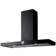 Изображение товара Вытяжка Jetair TOUCH BL/A/90