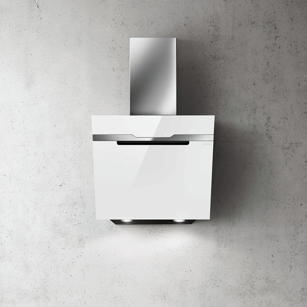 Изображение товара Вытяжка Elica Majestic White/A/90