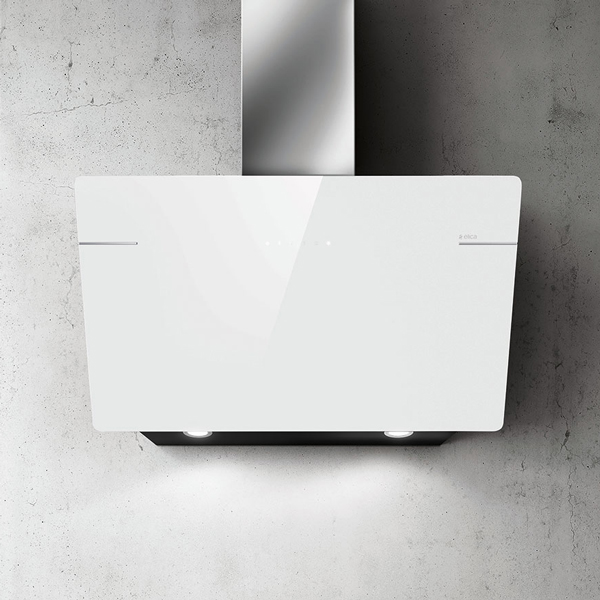 Изображение товара Вытяжка Elica L'ESSENZA WH/A/90