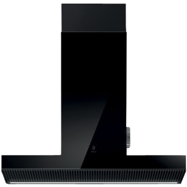 Изображение товара Вытяжка Elica HAIKU BL/A/120