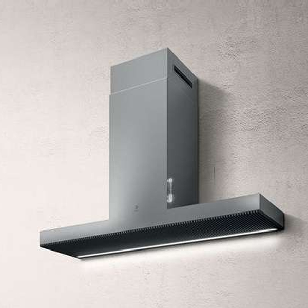 Изображение товара Вытяжка Elica HAIKU IX/A/120