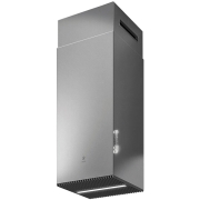 Изображение товара Вытяжка Elica HAIKU IX/A/32