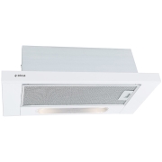 Изображение товара Вытяжка встраиваемая в шкаф Elica ELITE 14 LUX WH/A/50