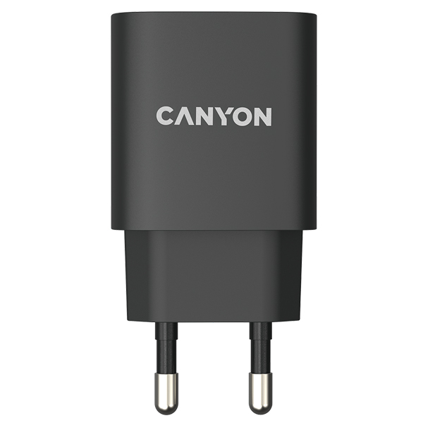 Зарядка canyon. Сетевое зарядное устройство Canyon h-07. Canyon h 07 зарядное устройство. Canyon h-20-04. Сетевое зарядное устройство USB оранжевый цвет чем отличается.