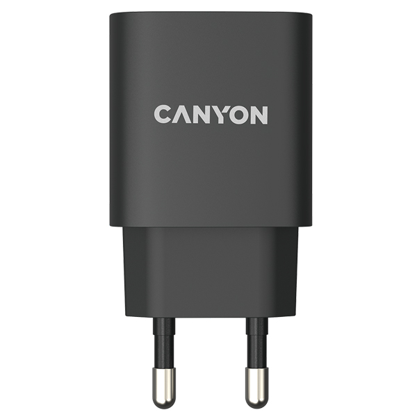 Canyon usb. Сетевое зарядное устройство Canyon h-07. Canyon h 07 зарядное устройство. Canyon h-20-04. Сетевое зарядное устройство USB оранжевый цвет чем отличается.