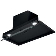 Изображение товара Вытяжка полностью встраиваемая Elica BOXIN LX/BL MAT/A/90