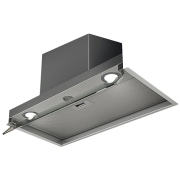 Изображение товара Вытяжка полностью встраиваемая Elica BOXIN LX/IX/A/120