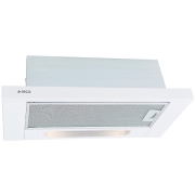 Изображение товара Вытяжка полностью встраиваемая Elica ELITE 14 LUX WH/A/60