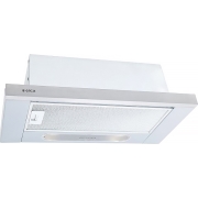 Изображение товара Вытяжка полностью встраиваемая Elica ELITE 14 LUX GRIX/A/60