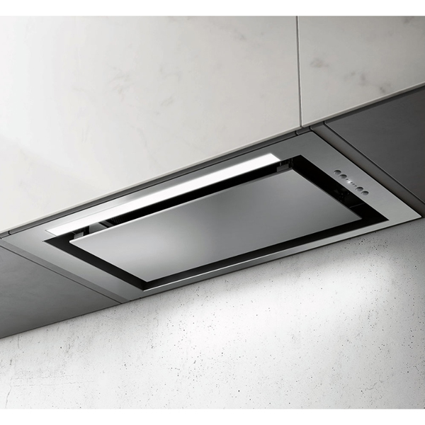 Изображение товара Вытяжка полностью встраиваемая Elica LANE IX/A/72
