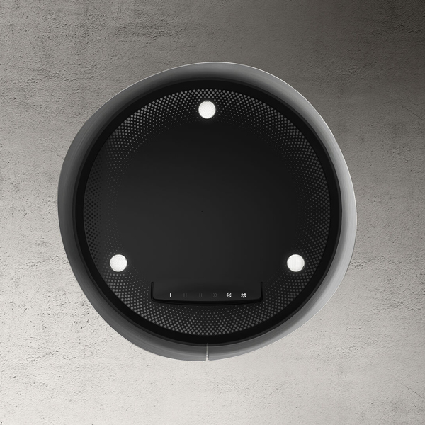 Изображение товара Островная вытяжка Elica WAVE UX IX/F/51