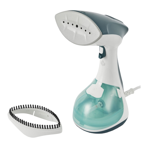 Изображение товара Отпариватель Polaris PGS 1570CA