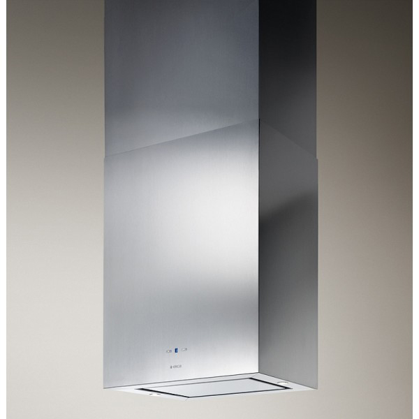 Изображение товара Островная вытяжка Elica KUADRA ISLAND IX/A/43